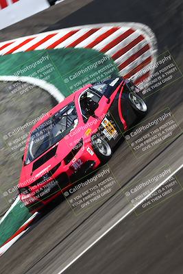 media/May-18-2025-Speed Ventures (Sun) [[b6e29aef7d]]/Green/Session 3 (Corkscrew)/